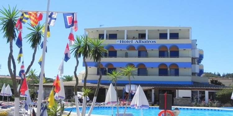 19983829 516632105338056 7557360620207169212 o