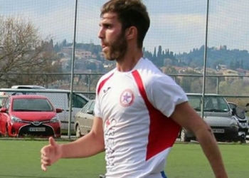 19989337 1950325761910045 6261013608551969146 n