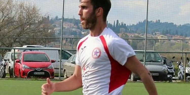 19989337 1950325761910045 6261013608551969146 n