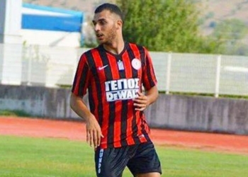 19990376 1400923066650707 248017509651990876 n