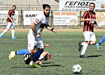 20024021 1591139807563399 2060427912445513850 o