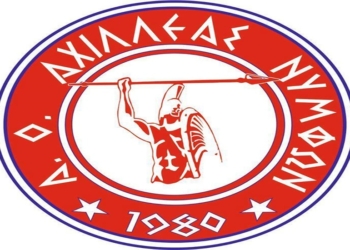 20046310 1472436346135980 1818531509700818912 n