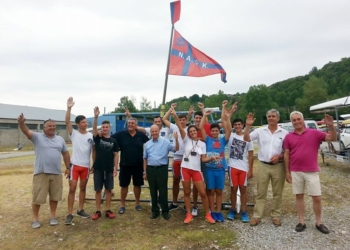 20046641 1743424519018153 1056005186965983529 n