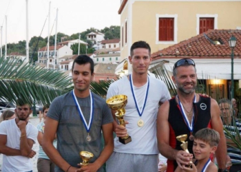 20067936 10154640496466975 577866698 n