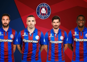 20106647 1649768268369231 1131817779744778070 n