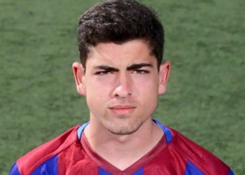 20106703 474925079553533 6437524691783063723 n