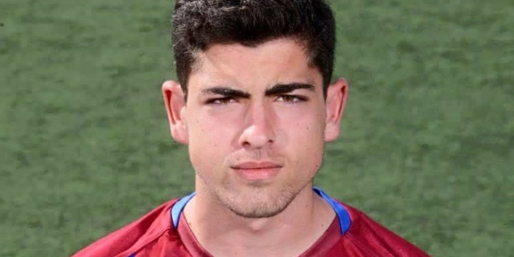 20106703 474925079553533 6437524691783063723 n