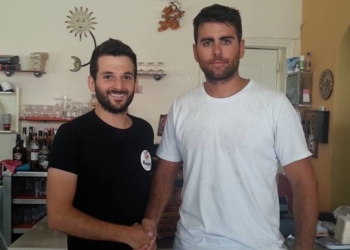 20140148 1954564764819478 2322430850407385753 n