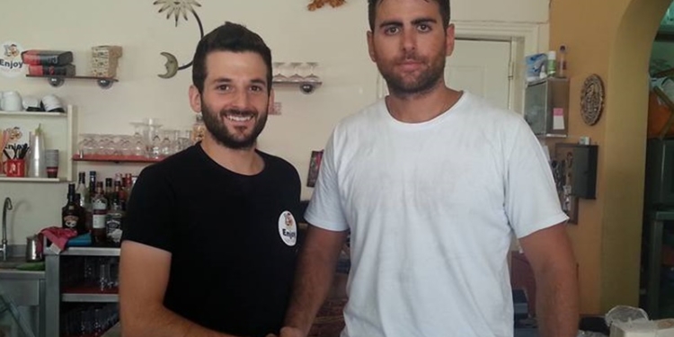 20140148 1954564764819478 2322430850407385753 n