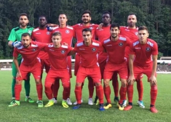 20155599 1652245378121520 6581409928661391908 n