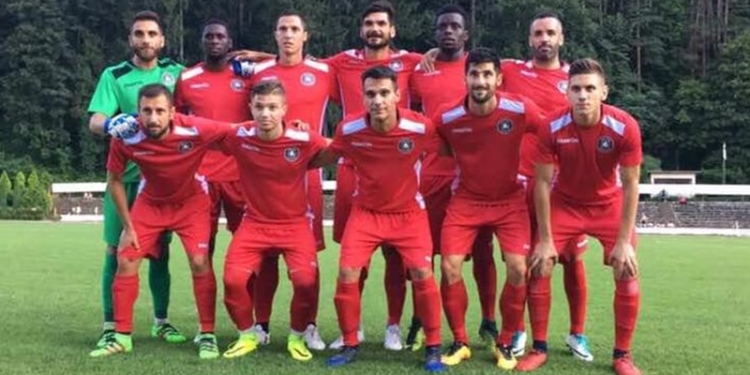 20155599 1652245378121520 6581409928661391908 n