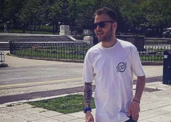 20155830 471812829864758 2094127235408136359 n