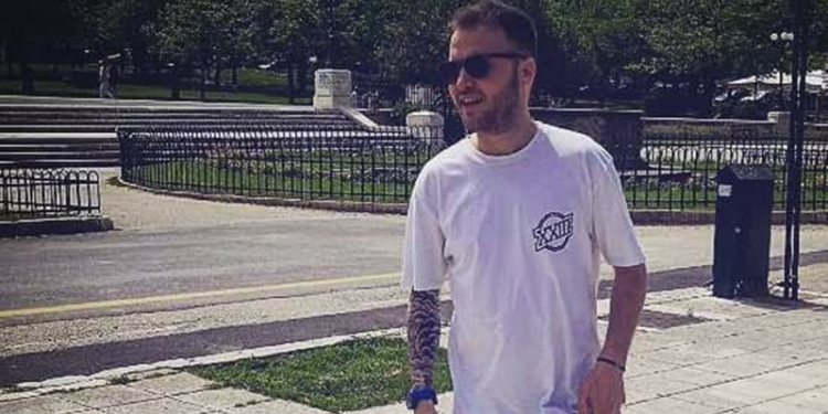 20155830 471812829864758 2094127235408136359 n