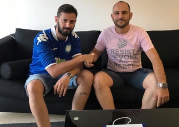 20155897 774511099396098 4377480698832426708 n