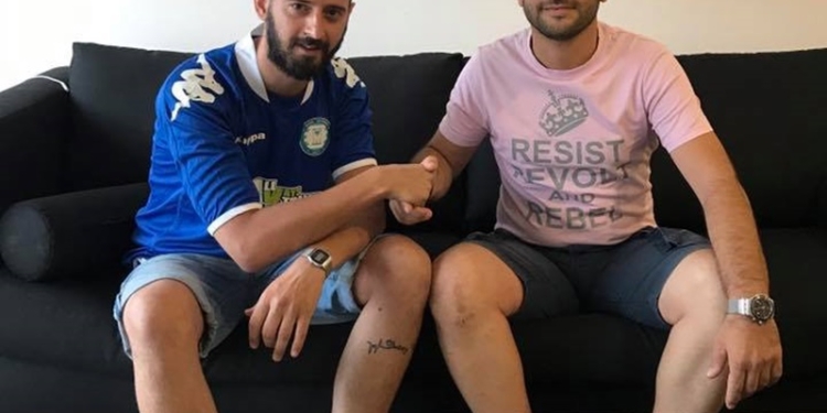 20155897 774511099396098 4377480698832426708 n