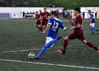 20156139 1407451172664563 7613577677452082182 n