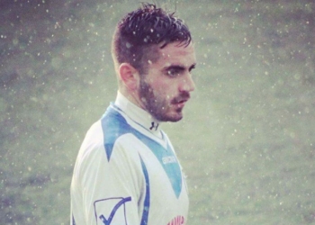 20157849 519296738404926 6765439556038556011 o