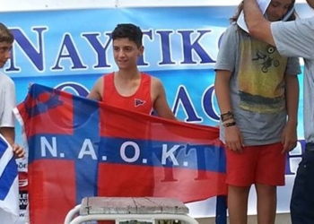 20182925 1745411955486076 720477134 n