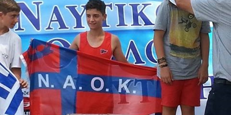 20182925 1745411955486076 720477134 n