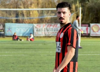 20228328 1406137529462594 426453078519330583 n