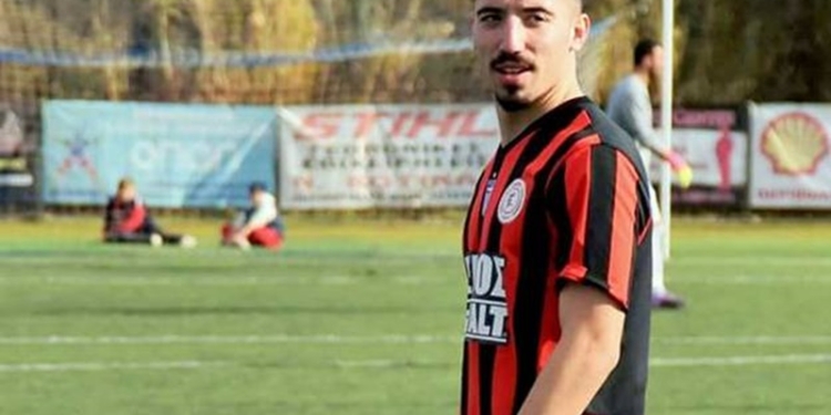 20228328 1406137529462594 426453078519330583 n