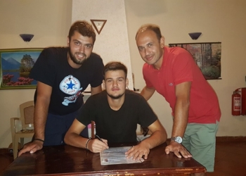 20229655 319903328435900 2062546817582155065 o