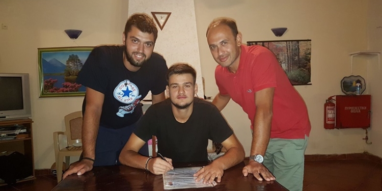 20229655 319903328435900 2062546817582155065 o