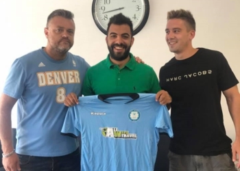 20245542 775485435965331 5295043601552276621 n