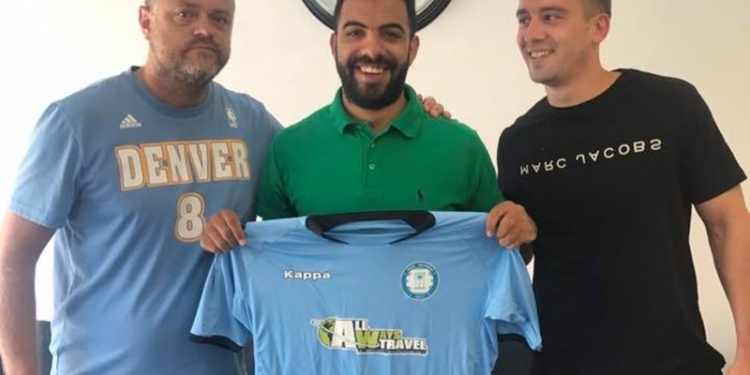 20245542 775485435965331 5295043601552276621 n