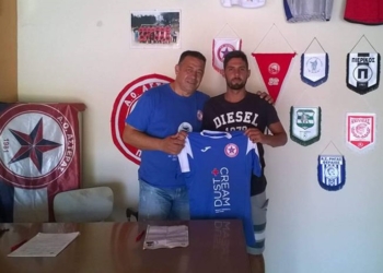 20246033 1953110561631565 6336512883292225817 n