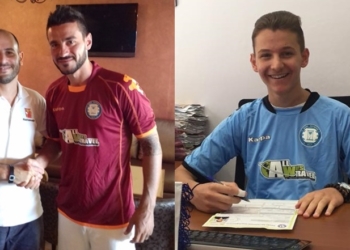 20248300 777333052447236 1759712564065342829 o horz