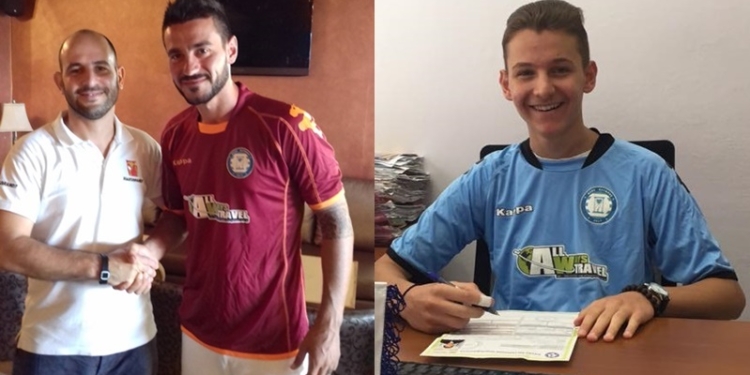 20248300 777333052447236 1759712564065342829 o horz