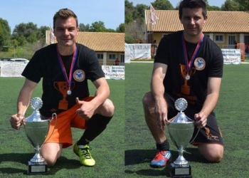 20258359 1504294062962228 4176605580491292472 n horz