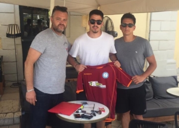 20258517 776221299225078 4204670047874157544 n