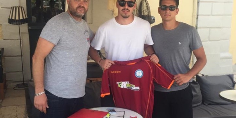 20258517 776221299225078 4204670047874157544 n