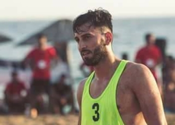 20264601 473480563031318 111037787547545147 n