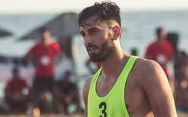 20264601 473480563031318 111037787547545147 n