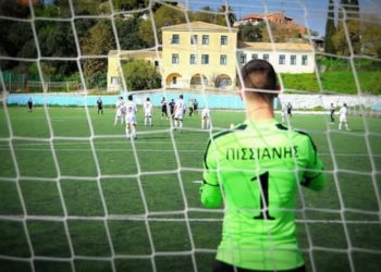 20264654 1504914956233472 1222754093431073495 n