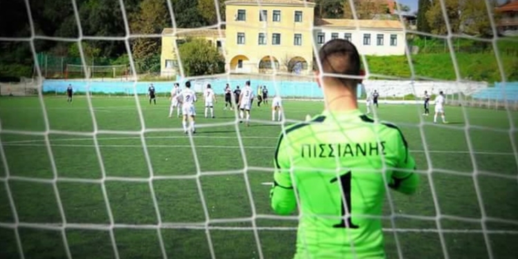 20264654 1504914956233472 1222754093431073495 n