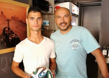 20264915 1505955316129436 1831407440075336079 n