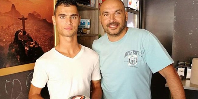 20264915 1505955316129436 1831407440075336079 n