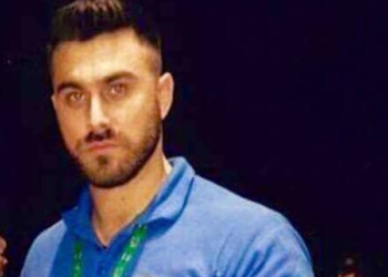 20286928 521984718136128 5609923655718992505 o