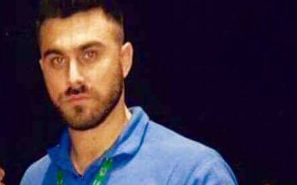 20286928 521984718136128 5609923655718992505 o