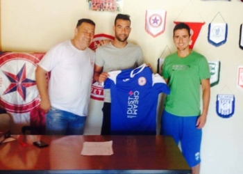 20292924 1958368087772479 402186253828738851 n