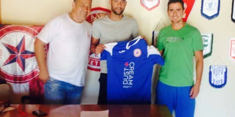 20292924 1958368087772479 402186253828738851 n