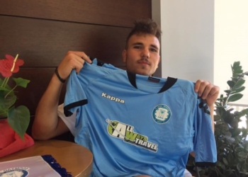 20294078 778185415695333 773438176570605744 n