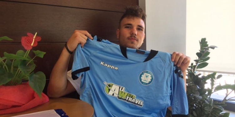 20294078 778185415695333 773438176570605744 n