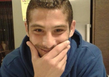 20294440 636286226568223 3188209734366346294 n