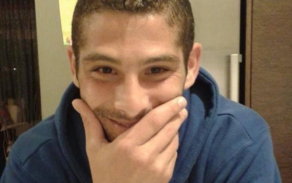 20294440 636286226568223 3188209734366346294 n