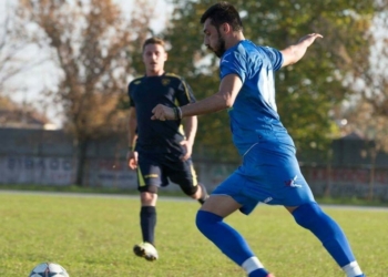 20294538 521183684882898 3429017049520376043 n